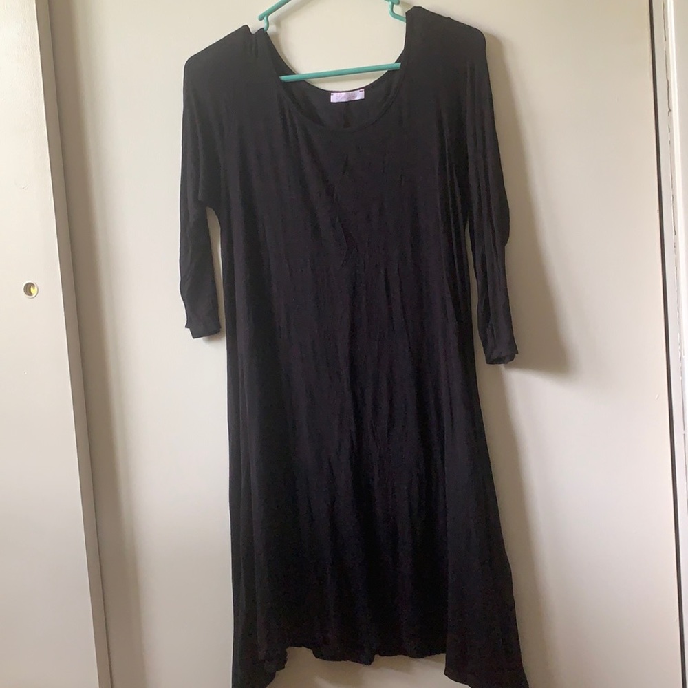 Tunic
